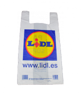 Bolsa-Camiseta-HDPE-LIDL-Grande_baja