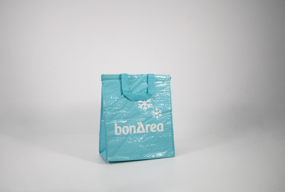 Jadiaz_Productos_Bolsa Isotérmicas_BonArea