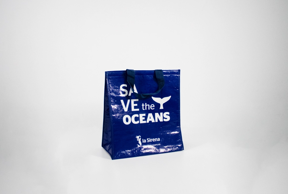 Jadiaz_Productos_Bolsa Isotérmicas_SavetheOcean